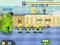 게임 Food Castle Tower Defense 온라인