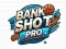 게임 Bank Shot Pro 온라인
