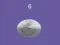 게임 Moon Clicker 온라인