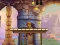 게임 Turtle Quest 온라인