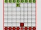 게임 Ludus Roman Checkers 온라인