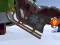 게임 Snow Rush 3D 온라인
