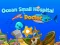 게임 Ocean Small Hospital - Doctor 온라인