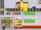 게임 Idle Shipping Tycoon 온라인