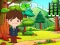 게임 Bone Quest 온라인