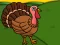 게임 Rescue the Forest Turkey from Cage 온라인