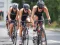게임 Womens Road Race Jigsaw 온라인