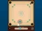 게임 Carrom Rush 온라인
