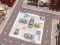 게임 Crazy Parking 온라인