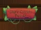 게임 Logic Circuit Puzzle 온라인
