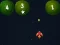 게임 Space Havoc 온라인
