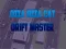게임 Oiia Oiia Cat Drift Master 온라인
