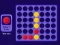 게임 Connect 4 Ultra 온라인