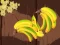 게임 Banana Slic 온라인