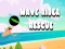 게임 Wave Rider Rescue 온라인