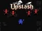 게임 Upslash 온라인