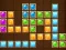게임 Block Puzzle 온라인