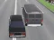 게임 Russian Drift: Overtaking in the City 온라인