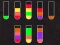 게임 Water Sort Puzzle 온라인