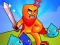 게임 Swordsman Adventure 온라인