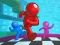 게임 Stickman Racing 온라인