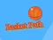 게임 Basket Path 온라인