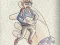 게임 Gigantoleta Planet Of Giants 온라인