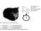 게임 Spinning Cat Clicker 온라인