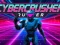 게임 Cybercrusher Runner 온라인