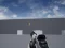 게임 Unreal Engine 4 FPS 온라인