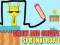 게임 Draw And Create Sprunki Road 온라인