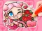 게임 Coloring Book: Avatar Valentine's 온라인