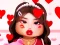 게임 Jigsaw Puzzle: Roblox Love Day 온라인