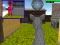 게임 Ratomilton Squid Game Prison Escape 온라인