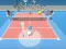 게임 Tennis Clash 온라인