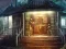 게임 Stray Souls: Dollhouse Story 온라인