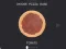 게임 Pixel Pizzeria 온라인