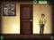 게임 Amgel Easy Room Escape 264 온라인
