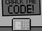 게임 Crack The Code 온라인