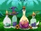 게임 Bottle Stuck Honeybee Escape 온라인