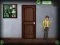 게임 Amgel Easy Room Escape 265 온라인