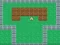 게임 Box Mover Puzzle Push Solve & Win 온라인