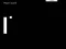 게임 Simple Plus Classic Pong 온라인