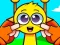 게임 Jigsaw Puzzle: Sprunki Daycare 온라인