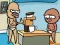 게임 Bru & Boegie: Episode 1 – Get da MILK! 온라인