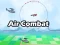 게임 Air combat 온라인