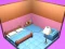 게임 Gabrielle’s Cozy Corner 온라인