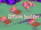 게임 Offline builder 온라인