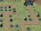 게임 Tower Defense 온라인