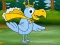 게임 King Meet The Queen Bird 온라인